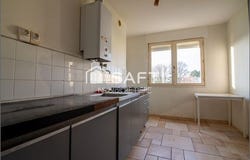 Orvault, Pays de la Loire 44700