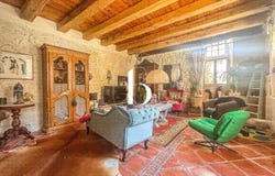 Barjac, Languedoc-Roussillon 30430