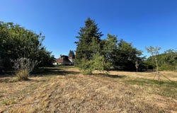 Château-Chervix, Limousin 87380
