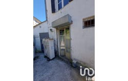 Arinthod, Bourgogne-Franche-Comté 39240