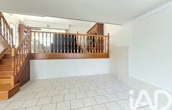 Outreau, Hauts-de-France 62230
