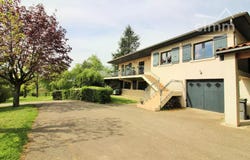Royas, Isère 38440