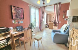 Chaumont, Grand Est 52000