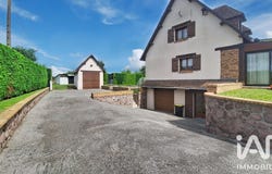 Arelaune-en-Seine, Normandy 76940