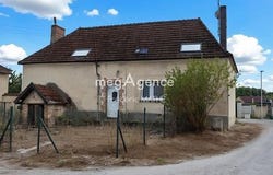 Anglure, Champagne-Ardenne 51260