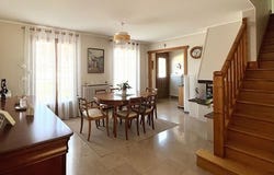 Noyon, Hauts-de-France 60400
