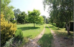 Verneil-Le-Chétif, Pays de la Loire 72360