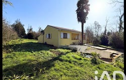Beaufort, Occitanie 31370