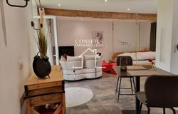 Étigny, Yonne 89510
