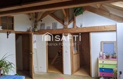 Marcay, Poitou-Charentes 86370
