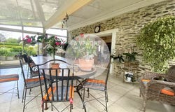 Sautron, Loire-Atlantique 44880
