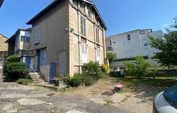 VERNAISON, Rhône-Alpes 69390