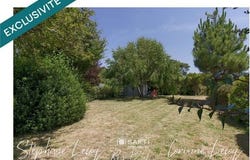 Erdeven, Bretagne 56410