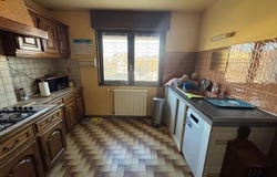Héricourt, Franche-Comté 70400