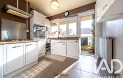Le Ban-Saint-Martin, Grand Est 57050