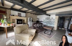 Chevanceaux, Charente-Maritime 17210