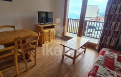 La Chambre, Savoie 73130