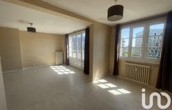 Lille, Hauts-de-France 59800