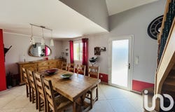 Valliquerville, Normandy 76190