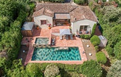 Mougins, Provence-Alpes-Côte-d'Azur 06250