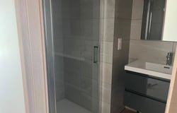 Besançon, Doubs 25000