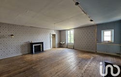 Mayet, Pays de la Loire 72360