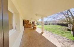 Lamoura, Jura 39310