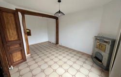 Livry-Gargan, Seine-Saint-Denis 93190