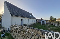 Dancourt, Normandy 76340