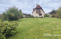 CAMBREMER, Basse-Normandie 14340