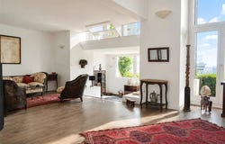 Sèvres, Hauts-de-Seine 92310