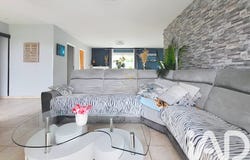 Baigneaux, Nouvelle-Aquitaine 33760