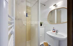 Praz-sur-Arly, Haute-Savoie 74120