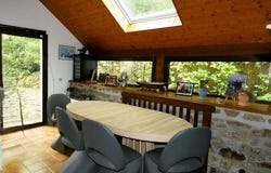 Plougourvest, Bretagne 29400