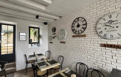 Dampierre-en-Yvelines, Yvelines 78720