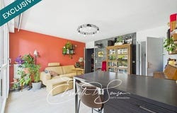 Ivry-Sur-Seine, Île-de-France 94200