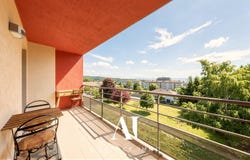 Gex, Auvergne-Rhône-Alpes 01170