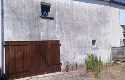 SAINT JEAN D'ANGLE, Nouvelle-Aquitaine 17620