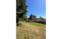 Chaussy, Val-d'Oise 95710
