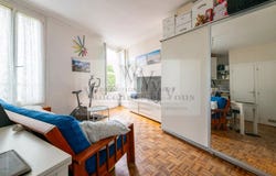 30 Rue des Laitières, Vincennes, Val-de-Marne 94300