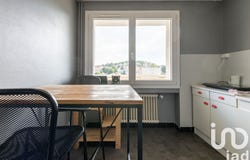 Saint-Étienne, Auvergne-Rhône-Alpes 42100