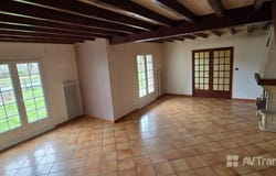 Orx, Landes 40230