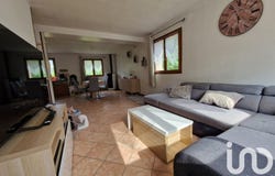 Fontenay-sur-Loing, Centre-Val de Loire 45210
