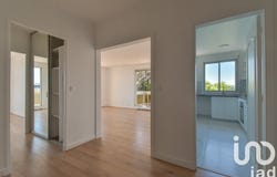 Nogent-sur-Marne, Île-de-France 94130