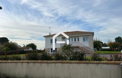 Péault, Vendée 85320