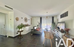 Le Passage, Nouvelle-Aquitaine 47520