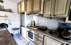 Apt, Provence-Alpes-Côte d'Azur 84400