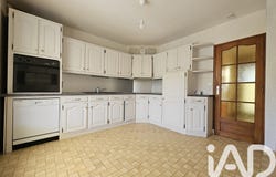 Connerré, Pays de la Loire 72160
