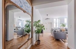 Bordeaux, Aquitaine 33000