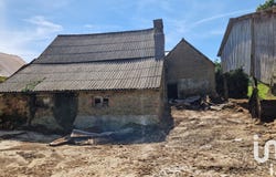 LE MENE, Brittany 22330